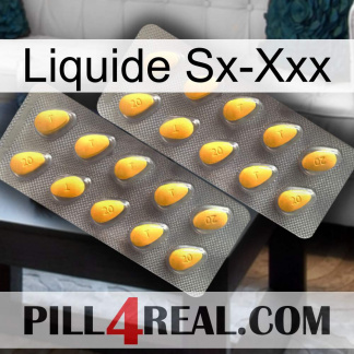 Sx-Xxx Liquid cialis2
